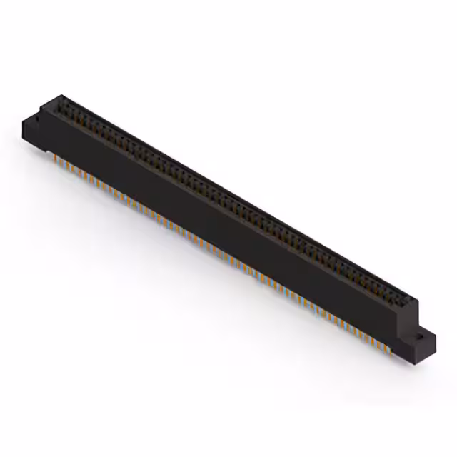 895-112-525-202 EDAC Inc.  Edgeboard Connectors